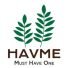 cropped-havme-logo-new-1-300x254